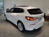 数ある認定中古車の中から群馬BMWプレミアムセレクション前橋をご覧いただきまして誠にありがとうございます。ベテランスタッフがお客様のご質問に丁寧にご回答させていただきますので宜しくお願いします。