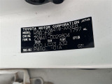 ◆北海道、東北、関東、中部、関西、中国、四国、九州、沖縄、全国各地どこからでも対応可能です!!お気軽にガリバーにお気軽にご相談ください!!