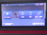 CD再生、Bluetoothオーディオに対応しています。