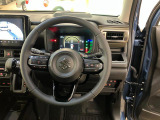 【査定について】前に乗ってた車がだいぶ古くて下取厳しいかな、、、と思っている方!ぜひお気軽にご相談させてください!下取車を乗ってご来店いただければ、プロのスタッフがしっかりと査定させて頂きます!