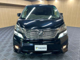 TRENOSには多数、車種様々な在庫がございます。きっとお気に入りの一台に出会えるはずです♪