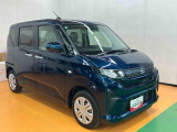ダイハツ認定中古車取扱いの正規ディーラー店舗となります。メーカー保証はもちろん中古車保証も全国最寄りのダイハツ正規ディーラーにてご利用いただけます(一部除く)