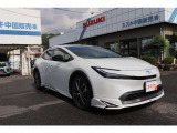 プリウス 2.0 G 