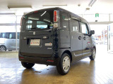 ■□■□■ 在庫車のほとんどは、オートオークションもしくはディーラーさんから購入したものなので、品質も保証されています!!  ■□■□■