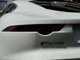 全国納車対応させて頂きます☆ご来店不要!動画サービス実施中!動画を見ながらご商談OK☆お問い合わせはこちらまで&rArr;072-724-8887 営業時間:10:00〜18:30(火曜・水曜定休)