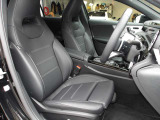 Aクラス A180 アーバン スターズ MP202602