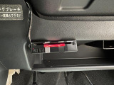 ETC車載器を装備しています☆料金所での支払いも待つこともなく楽々通過ですよ☆