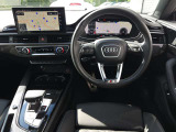 ・禁煙車で車内に気になるニオイもございません