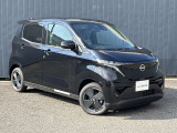 展示場に無いお車でも、全国の日産ディーラーの車が店内で検索できます。(GET-U検索システム) また日産ディーラーなのでもちろん新車のご相談も承ります。