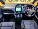 ノア 2.0 Si 