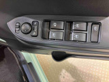お車を購入される際、ご不明な点があると思いますが、困ったらお気軽にご相談下さい!