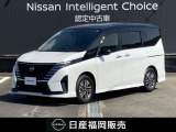 この度カーパレス久留米の在庫をご覧頂き有り難う御座います。気になることがありましたらお気軽にお問い合わせください。 お急ぎの場合は電話による問い合わせ可能です。ご連絡をお待ちしています
