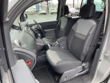 ◆全国納車可能です。納車方法及び費用につきましては、お気軽にコーディネーターまでご相談ください。遠方のご納車の際も我々がしっかりサポートさせて頂きます。お気軽にスタッフまでご相談下さい。