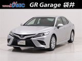 ■※当車両は「修復歴あり」になります。当該部分は修理済みの為、走行等ご使用にあたり問題ございません。※■