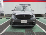 数ある日産ディーラー中古車の中でもメーカーの厳しい審査をクリアした&ldquo;クオリティショップ&rdquo;の当店ですのでご安心してお問い合わせ下さい。契約&納車後までご満足頂けますようスタッフ一同お手伝い致します!!