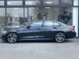 点検整備時に交換が必要な項目(BMW認定指定交換指定部品など)に関しましては、すべて新品の純正部品を使用させて頂きます。※点検項目にはBMWコンピューター診断も含まれます。