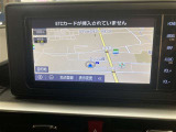 SDナビ
