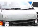 【R7年式/S-GL/アースカラーPKG】高年式低走行★Re Classic丸目換装★BIG-Xナビ★ユーザー買取★**全国ご納車OK
