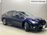 衝突被害軽減ブレ-キ&踏み間違い防止アシスト・横滑り防止アシスト・車線逸脱警報が付いて安全運転をサポート!