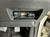 ETC付いてます。ETCが使用可能な道路通行料はキャッシュレスでスマートに走行できます。再セットアップして納車致します