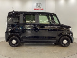 購入後も自社指定整備工場完備でお客様の愛車をしっかりサポート致します!御納車時には安全かつ安心してお乗り頂けるようホンダ専門知識を持つ整備スタッフが点検・整備・装備も説明をしてお渡ししております。