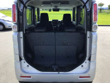 車検・オイル交換・整備等アフターもおまかせください。幅広いニーズにお答えできるスタッフが皆様をお待ちしておりますので是非お問い合わせ、ご来店お待ちしております。