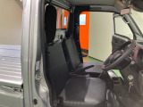U-CARはすべて1点ものです、お気に入りのお車が見つかりましたら是非お早めにご連絡ください!!