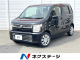 STRADAナビ バックカメラ 禁煙車 運転席シートヒーター ETC