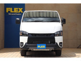 【BlackEdition/特別仕様ダークプライムSディーゼル4WD】限定一台のFLEXコンプリートカー!!