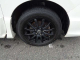当社で購入されたお車は、保証へのご加入が可能です!