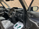 ■大手保険会社代理店■当社は「損保ジャパン代理店」です。 保険コンテスト全国大会にて「最優秀店舗賞」を受賞経験もございます。購入を機会に当社の保険に加入されるお客様も大勢いらっしゃいます!