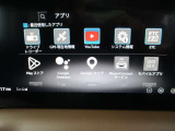 本車両に搭載のシステムはGoogle搭載NissanConnectです。ルート案内には日産コネクト(有料)加入かスマホのテザリングが毎回必須で、従来のナビと仕様が異なります。