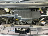 親切・丁寧な専門メカニックスタッフが応対!・車検・点検整備・事故等の修理などアフターサービスも安心。お車のカスタマイズもネクステージのサービススタッフまでご相談ください!