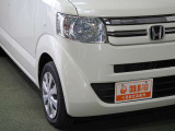 ☆全車専用機械でルームクリーニング施工してます!シートも、もちろん汚れや破れも無く非常に良いコンディションですよ☆(パックによります)