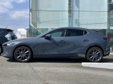 MAZDA3ファストバック 2.0 20S プロアクティブ ツーリング セレクション 