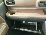 弊社では、お車を納車してからが本当のお付き合いのスタートだと思っています。お客様に頼りにされる「お店」を目指しています!