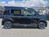 ●ホンダU-Selectだから出来る安心のお約束●3.販売保証新車保証の継承サービス!その他のお車は安心の中古車保証を1年以上お付けします!
