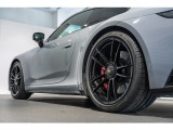 【ポルシェ買取強化】ポルシェセンター横浜青葉、みなとみらい認定中古車センターでは、ポルシェ車の買取強化を実施しております。是非一度あなたのお車を査定させてください。高価買取を実現します。