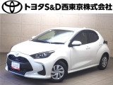 ご購入後のメンテナンスも弊社がサポートさせていただきたく、東京・埼玉・神奈川・山梨にお住まいのお客様への販売に限らせていただきます。また、業者販売および転売目的の方への販売はお断りしております。