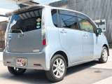 お車のご購入からオイル交換・整備・車検・任意保険・修理・鈑金何でもお任せ下さい!親切・丁寧にご対応致します♪