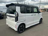 ホンダトータルケアで、いつでもサポート!!
