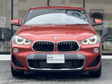グループ下取り、買取り車両を中心に、新入庫車両が続々入荷中!