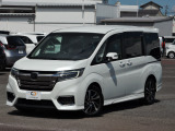車両詳細についてのお問合せは、HondaCars大分中央 中古車事業部 097-544-8145 までお願い致します。