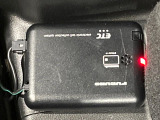 【ETC】高速道路の料金所をストレスなく通過!話題のスポットやサービスエリアに多い「スマートIC」利用時は必須のアイテムです。当店でセットアップを実施、ご納車当日からすぐにご利用いただけます!
