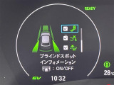 ◆北海道、東北、関東、中部、関西、中国、四国、九州、沖縄、全国各地どこからでも対応可能です!!お気軽にガリバーにお気軽にご相談ください!!
