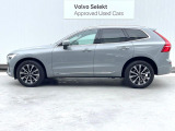購入後は全国のVOLVO正規ディーラーにてアフターサービスをお受けいただけます。定期点検サービス、延長保証などの有料サービスも手厚くご用意しておりますので、ご不安事はお気軽にご相談下さい。