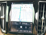 【Googleマップ】かつてないほどに直感的でわかりやすく、応答性にも優れる扱いやすいインフォテイメントシステムを、新しい体験をお届けします。