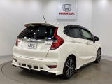 【Honda認定中古車 U-Select】 は3つの安心をお約束します。 1 Hondaのプロが整備した安心。 2 第三者機関がチェックした安心。 3 購入後もHondaが保証する安心。