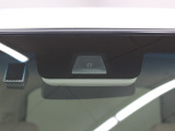 【HondaSENSING】多彩な機能で事故に遭わない社会の実現を目指して。先進の安全運転支援システムを搭載!より快適で安心なドライブをサポートします。