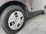 商談ルームにはキッズルームをご用意しております♪お子様連れでもゆっくりとお車をお選びいただけます!
